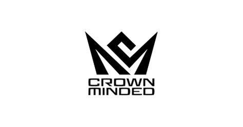 CROWNMINDED Promo Code — $130 Off in August 2024.